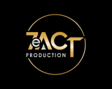 /public/logoimage/15828099797e ACT PRODUCTION.png